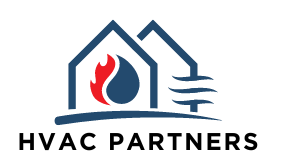 HVAC Roslindale